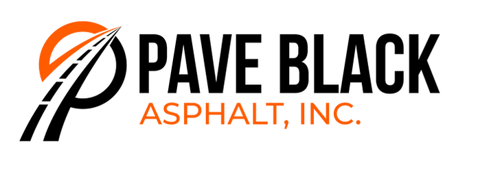 Asphalt Parking Lot Milling Company